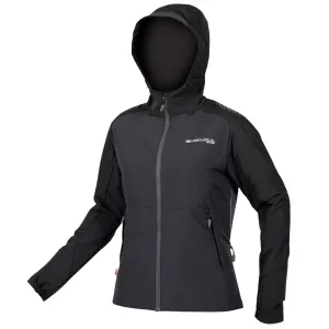 Endura MT500 Freezing Point II Womens Jacket