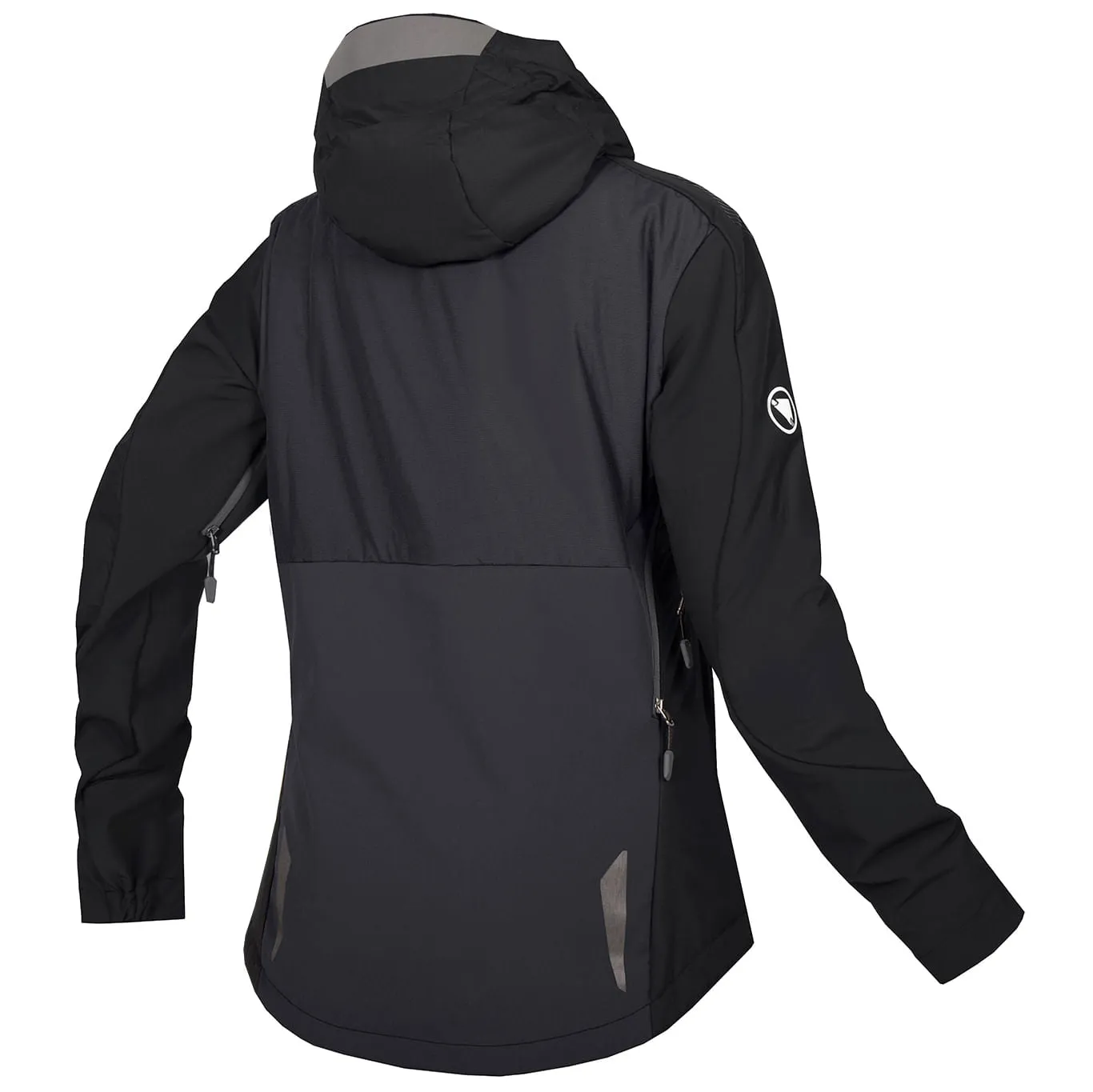 Endura MT500 Freezing Point II Womens Jacket