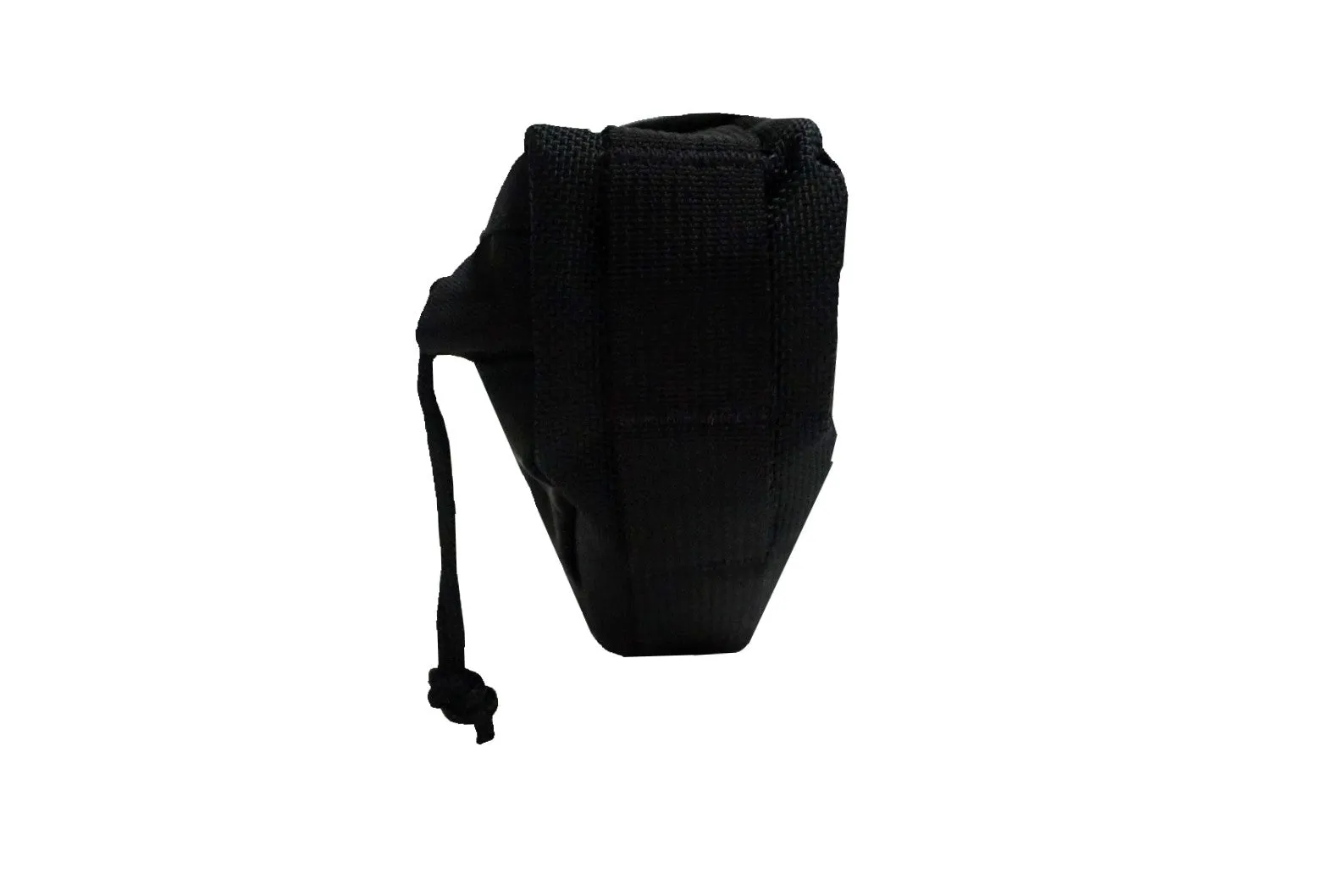 Fastpack Lite Frame Bag