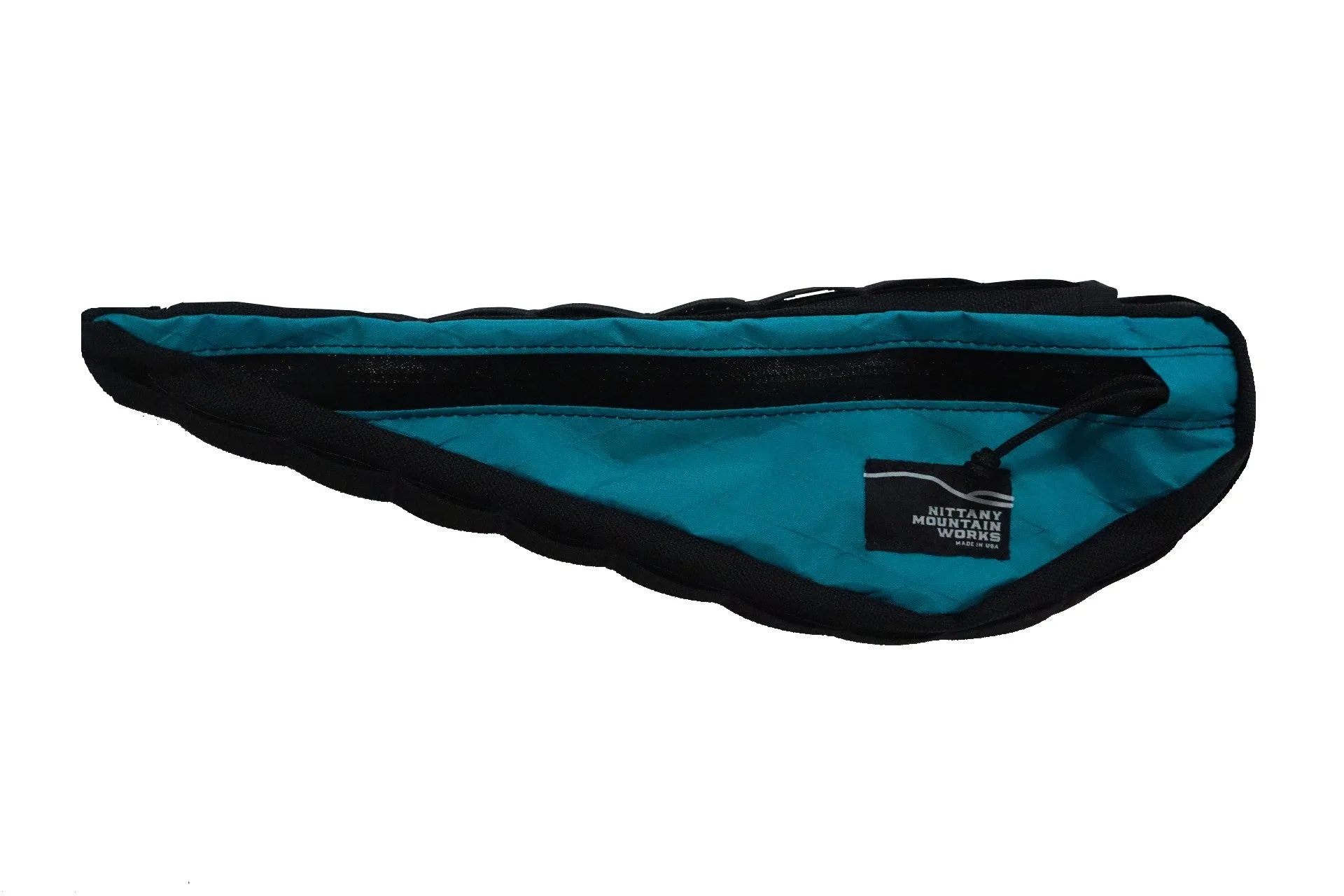 Fastpack Lite Frame Bag