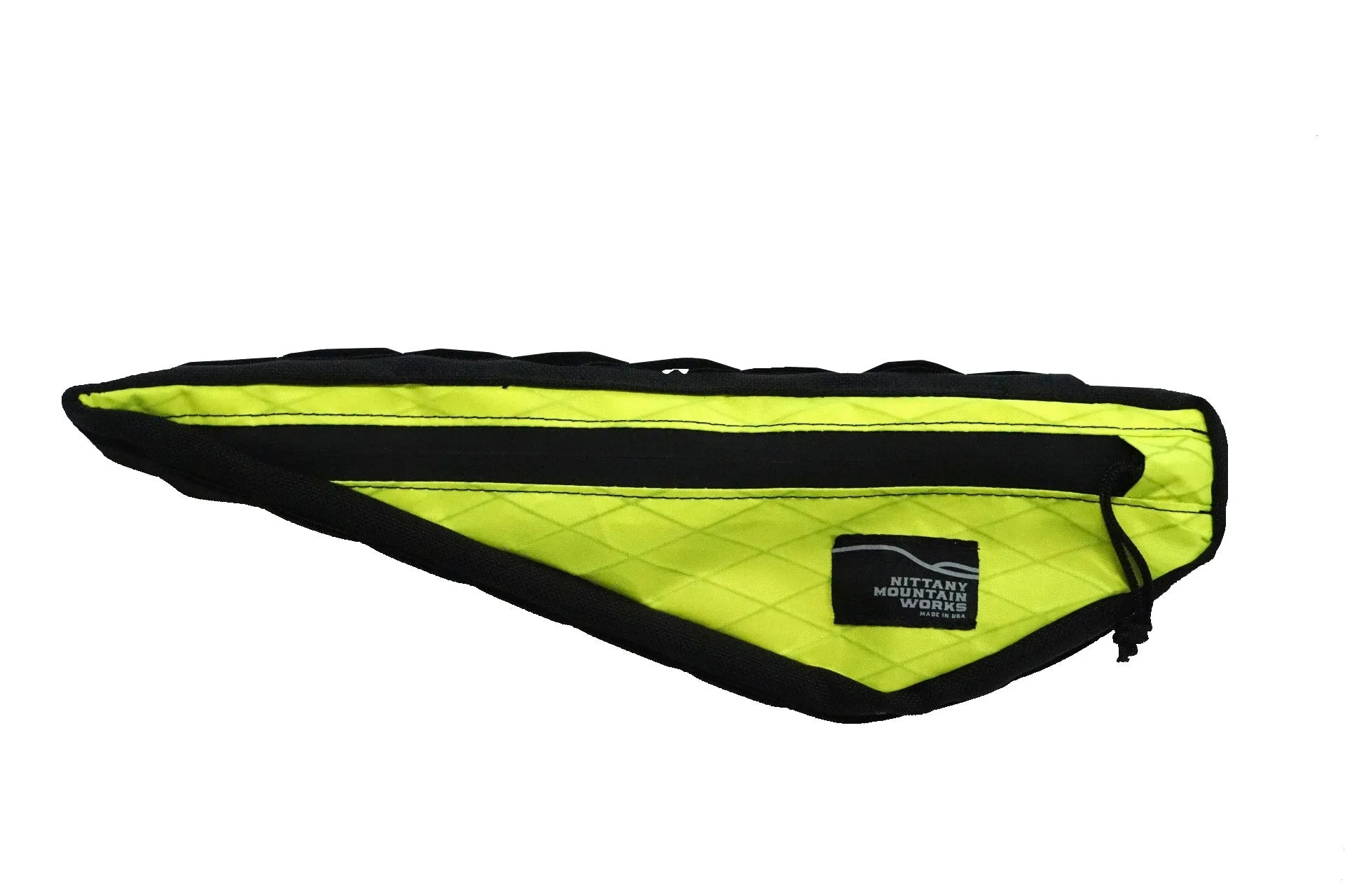 Fastpack Lite Frame Bag