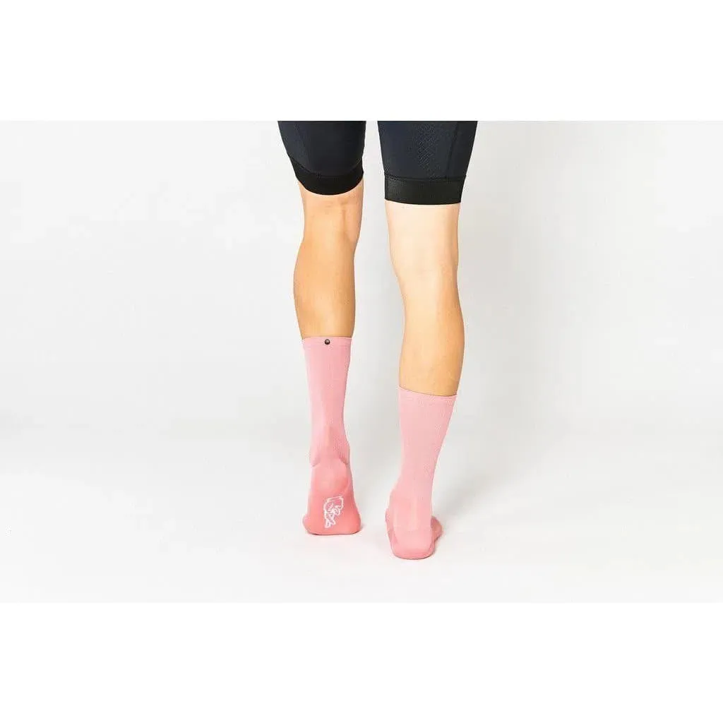 FINGERSCROSSED Socks Classic - Bubble