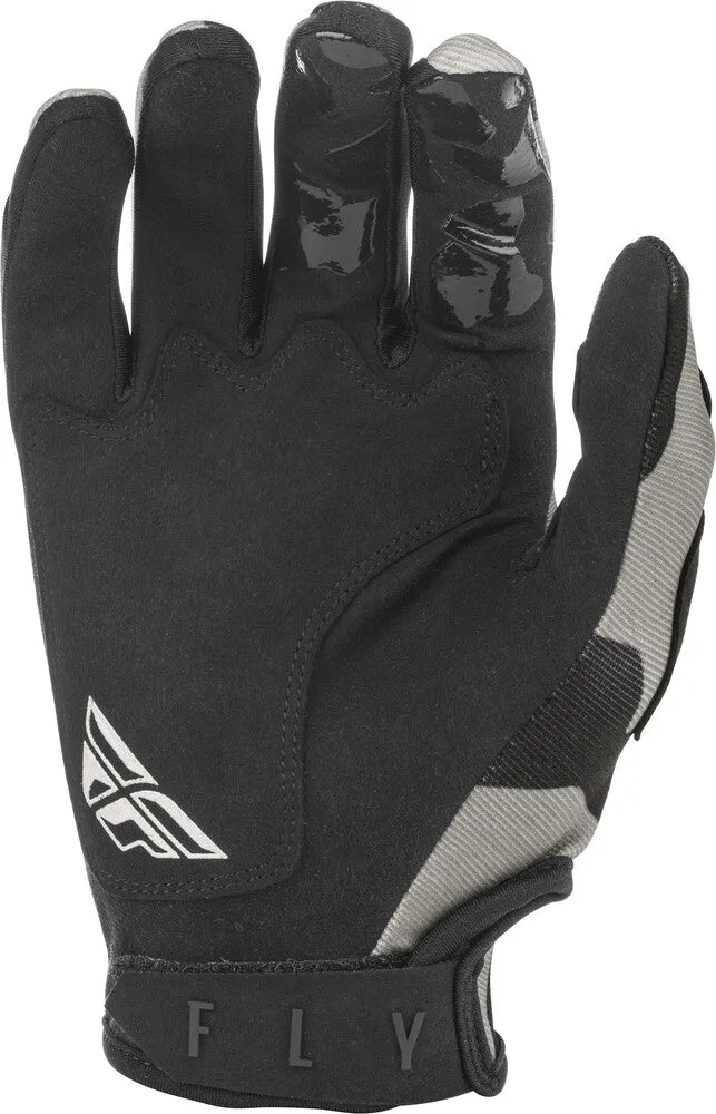 Fly Racing Kinetic K220 Gloves