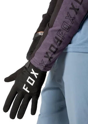 Fox Ranger Gel Gloves