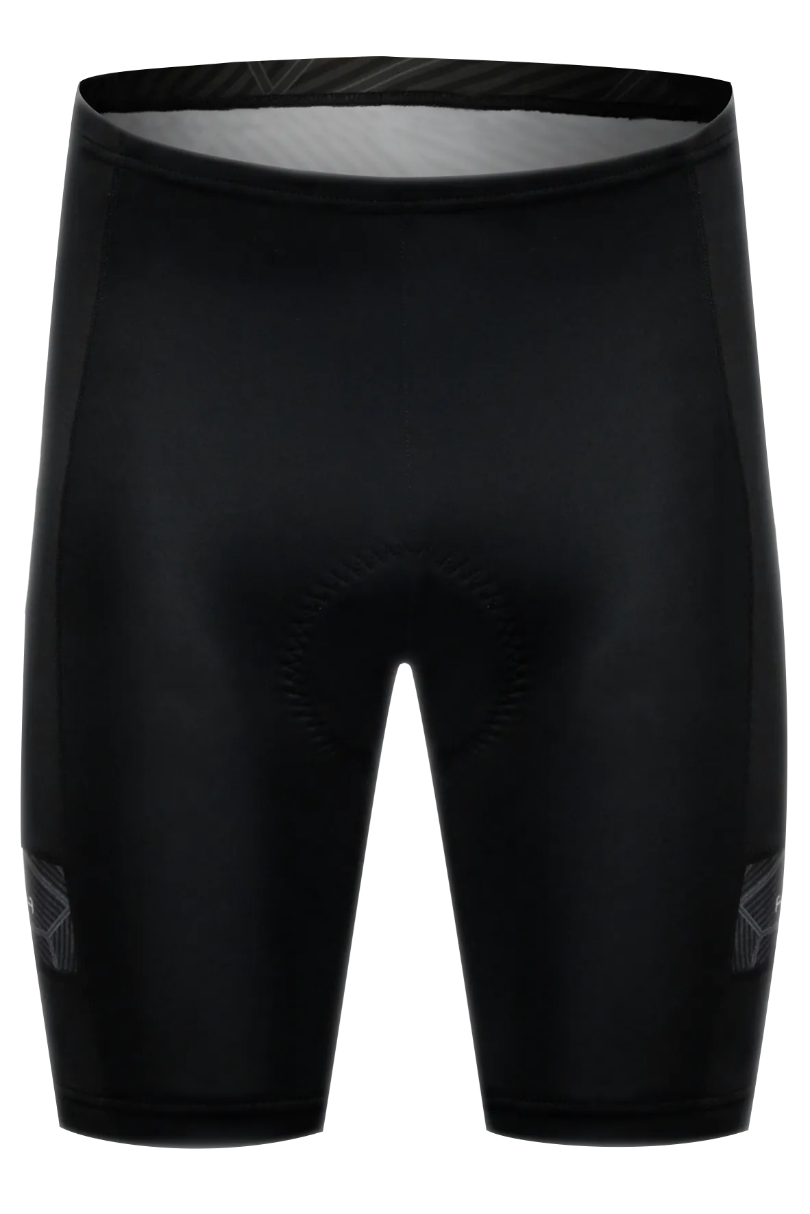 Funkier Basic Men's Cycling Tights  (ANY 2 for $59)