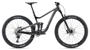 Giant Trance 29 2 Bicycle - 2024