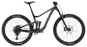 Giant Trance X 29 2 Bicycle - 2024