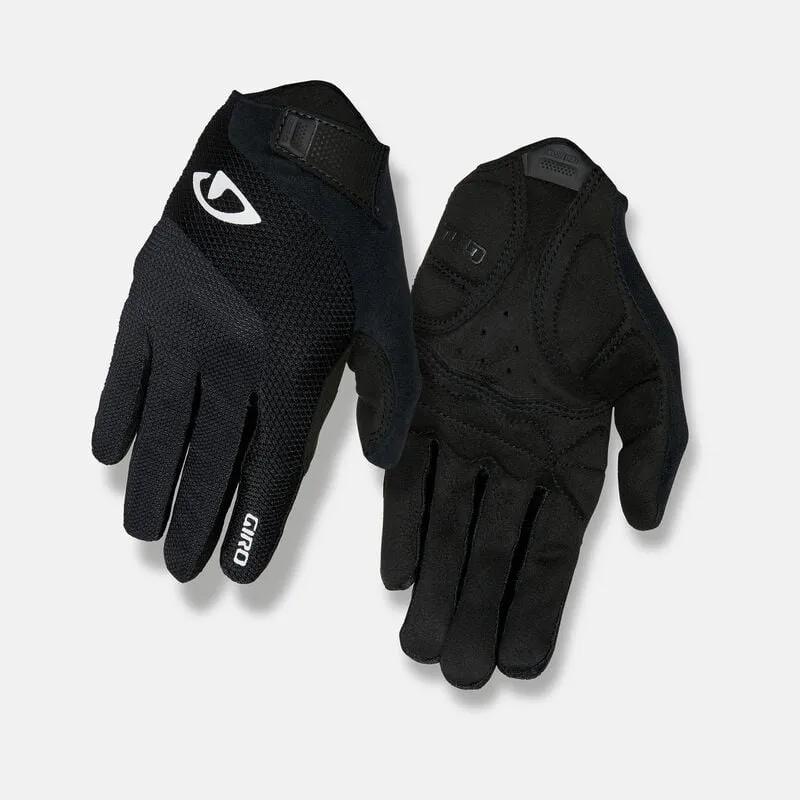 Giro Tessa Gel LF Gloves