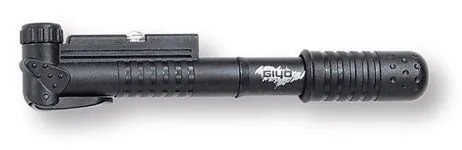 GIYO GP-41 Compact Mini Pump