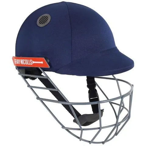 Gray Nicolls Atomic Helmet