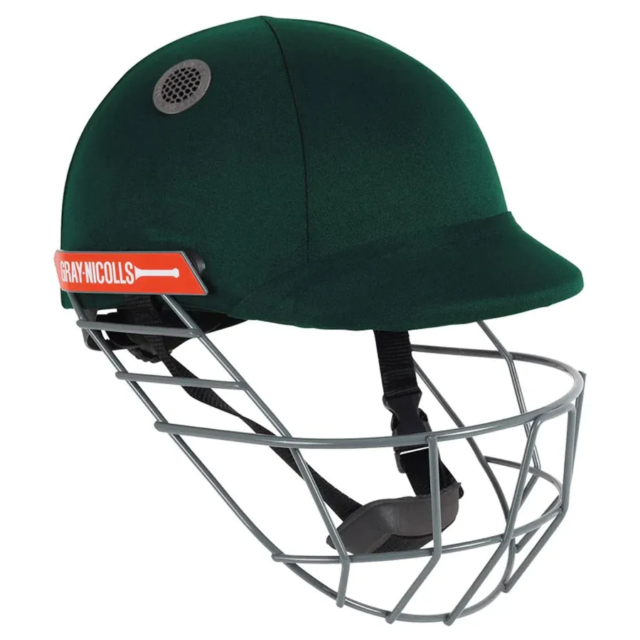 Gray Nicolls Atomic Helmet