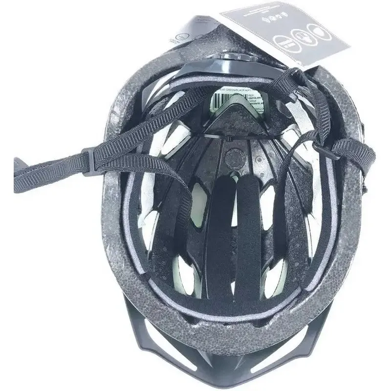 Headgy Helmets Bicycle Helmet Range - Medium / Large - Assorted Colours & Styles