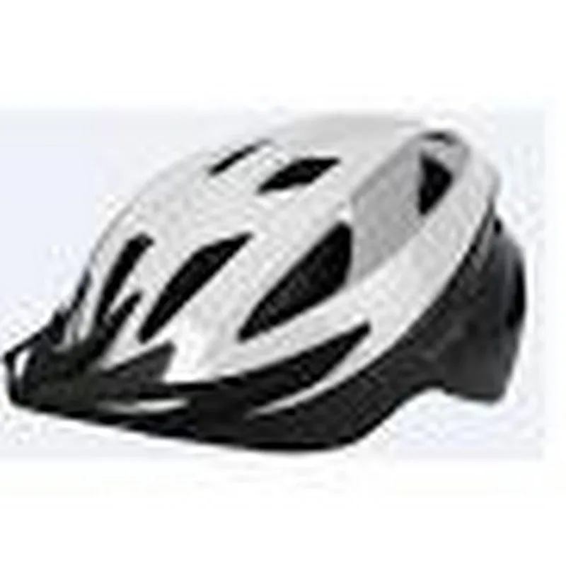 Headgy Helmets Bicycle Helmet Range - Medium / Large - Assorted Colours & Styles