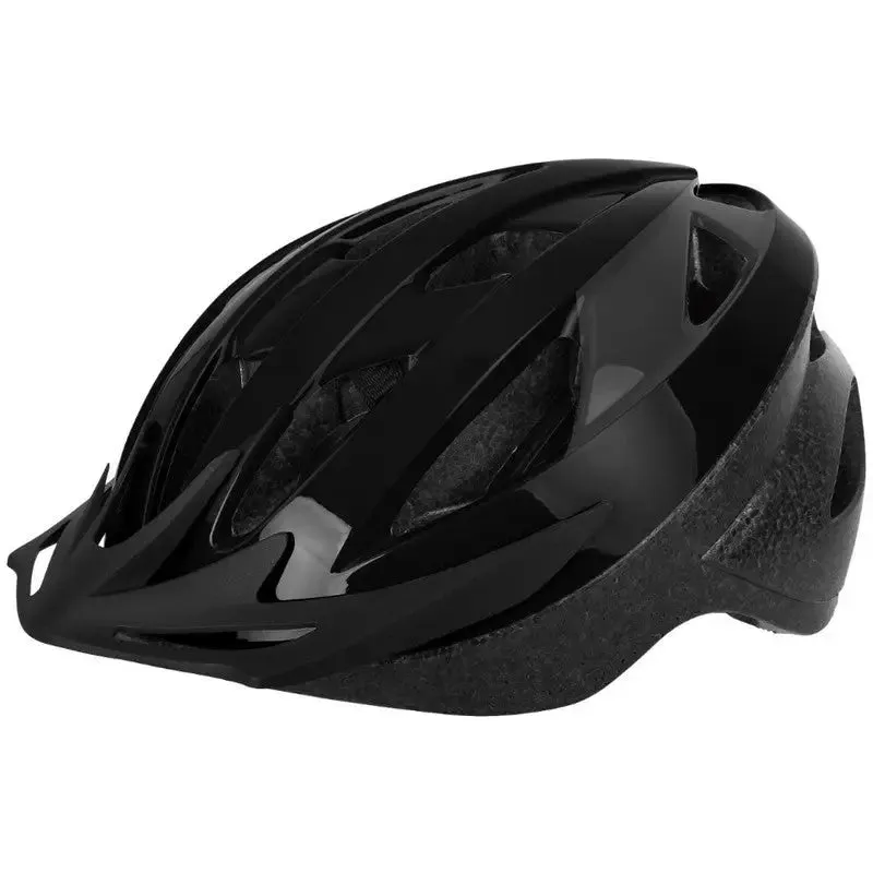 Headgy Helmets Bicycle Helmet Range - Medium / Large - Assorted Colours & Styles