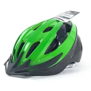 Headgy Helmets Bicycle Helmet Range - Medium / Large - Assorted Colours & Styles