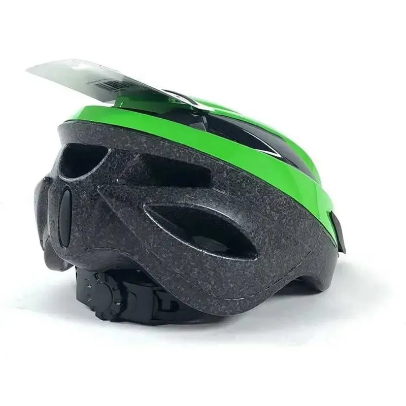 Headgy Helmets Bicycle Helmet Range - Medium / Large - Assorted Colours & Styles