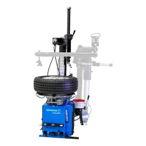 Hofmann Monty 1625 Swing-Arm Tire Changer