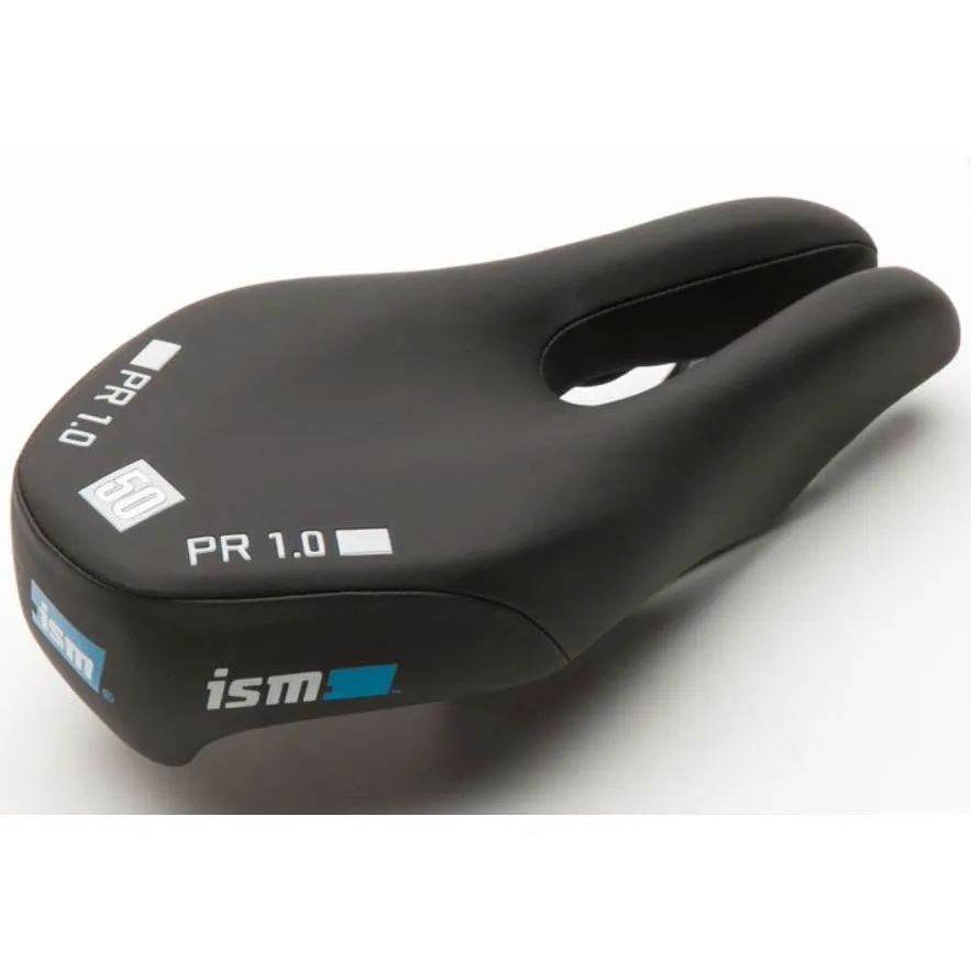 ISM PR 1.0 Cycling Saddle