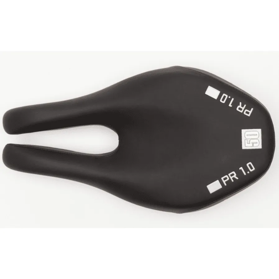 ISM PR 1.0 Cycling Saddle