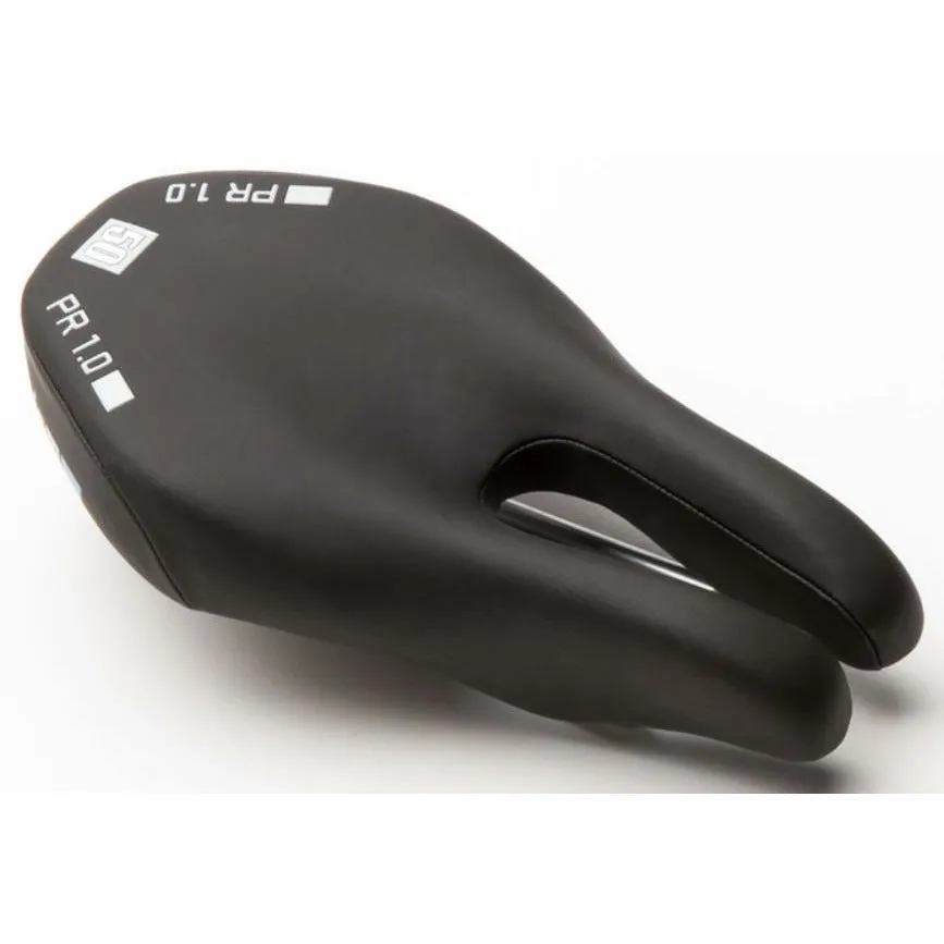 ISM PR 1.0 Cycling Saddle