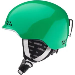 K2 RIVAL PRO HELMET GREEN/VERT