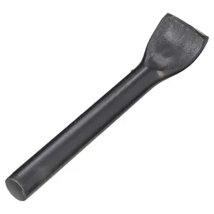 Ken-Tool T24A Hand Held Bead Breaker (Ea)