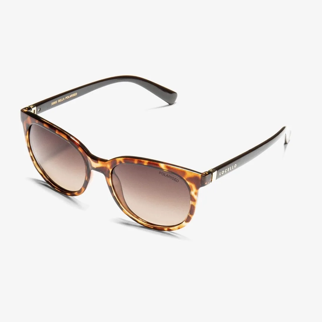 Locello Bella Sunglasses