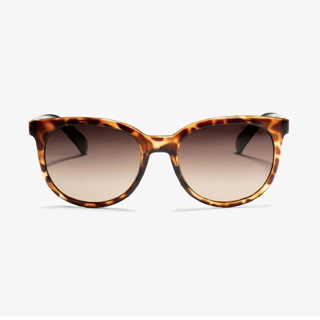 Locello Bella Sunglasses