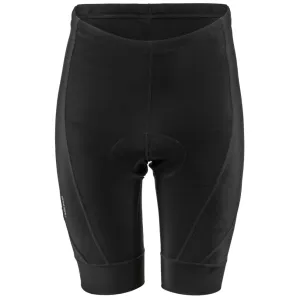 Louis Garneau Men's Optimum 2 Cycling Shorts - Black