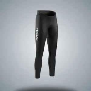 Men's Thermal Cycling Tights