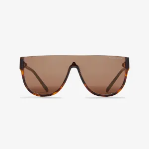 Michael Kors Aspen sunglasses, brown