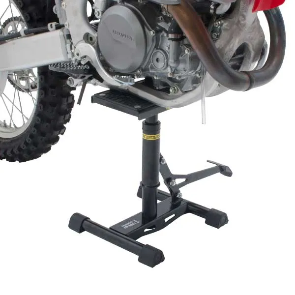 Motorcycle Lift Stand