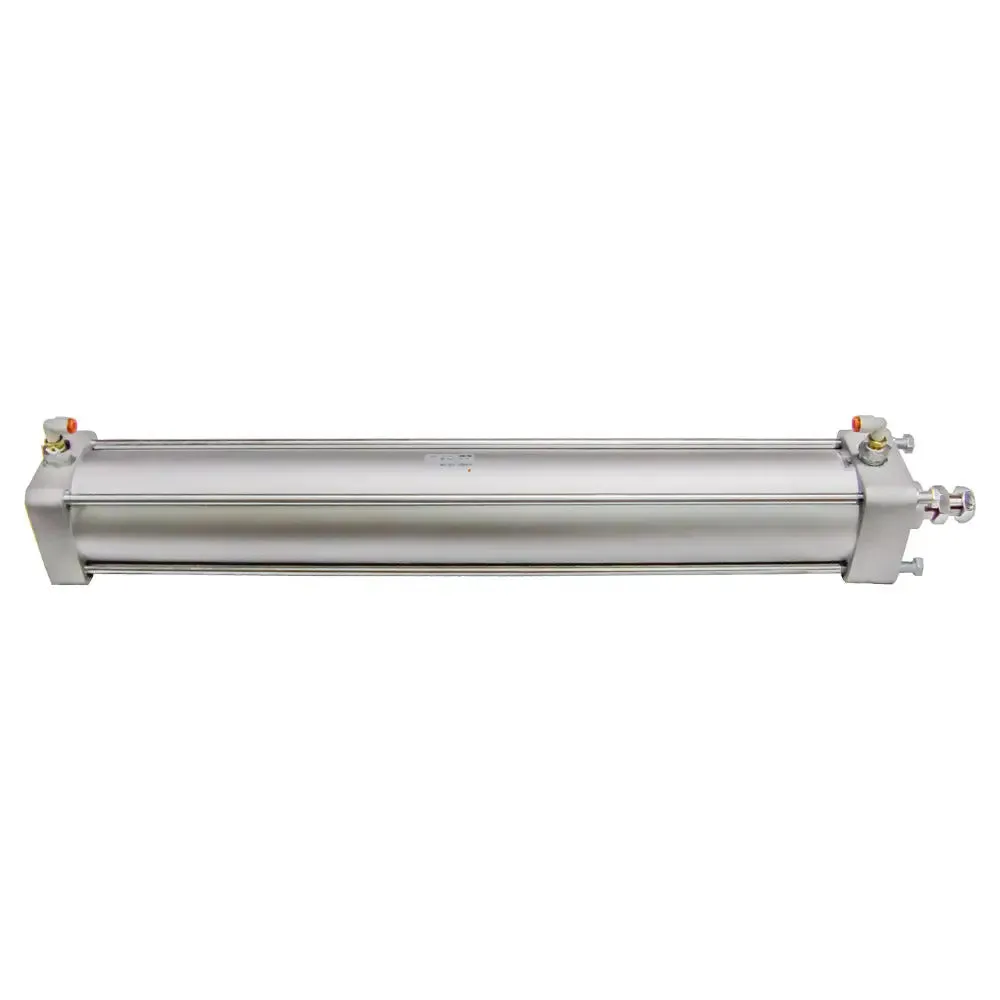 MTP Replacement Cylinder for 55T Dunk Tank