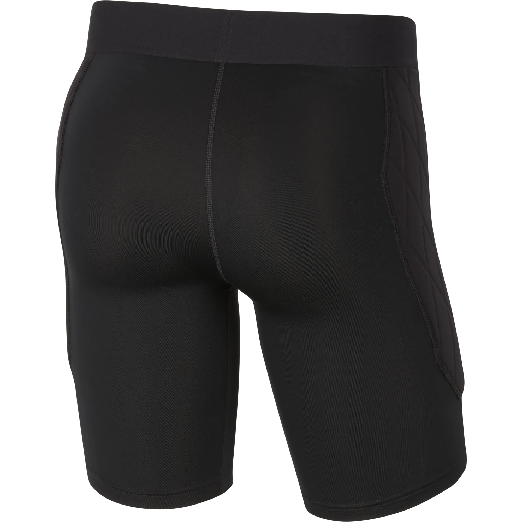 Nike Dri-FIT Gardien 1 Goalkeeper Short (Youth)