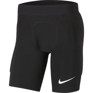 Nike Dri-FIT Gardien 1 Goalkeeper Short (Youth)