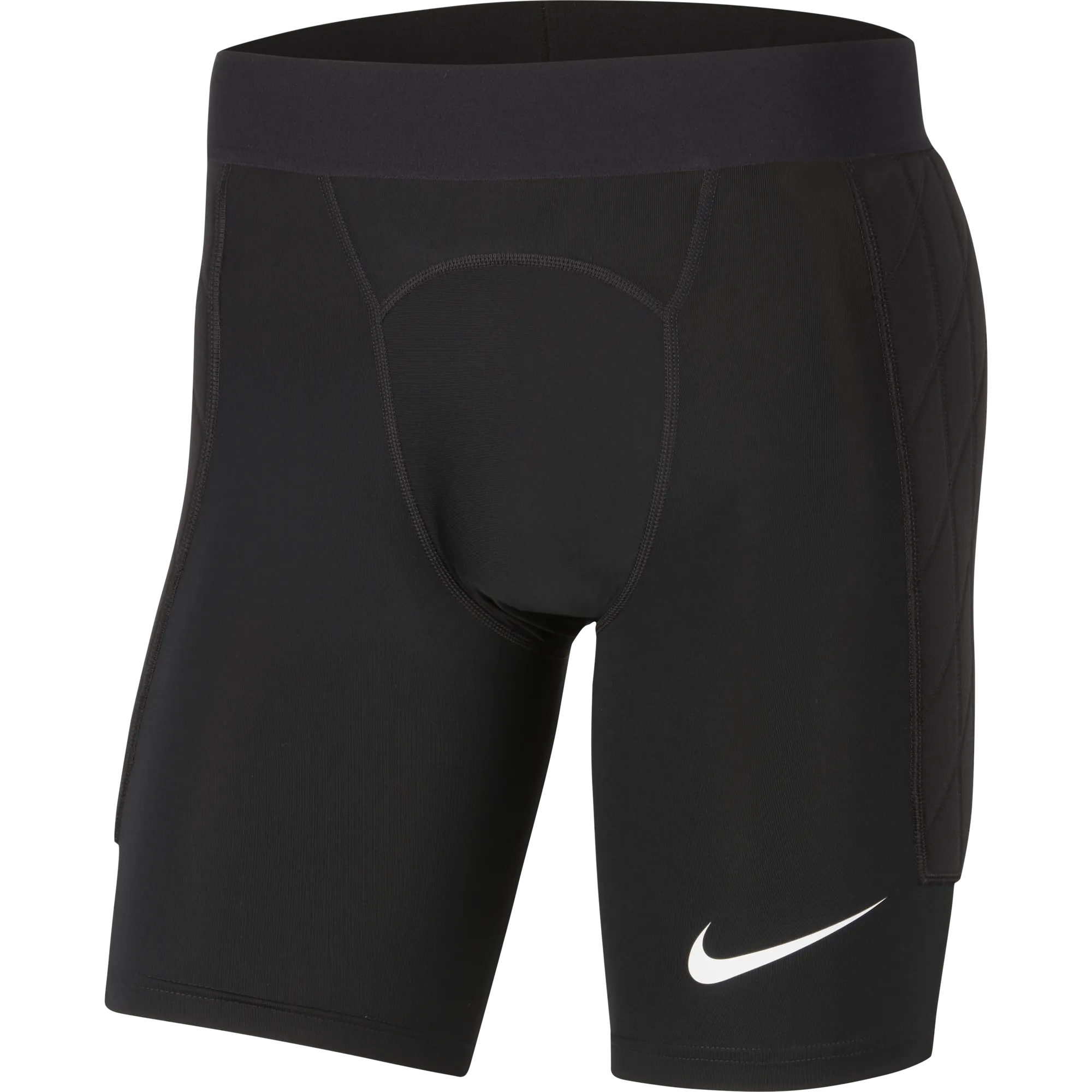 Nike Dri-FIT Gardien 1 Goalkeeper Short (Youth)