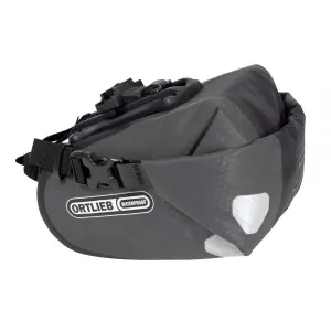 Ortlieb Saddle-Bag Two 4.1L