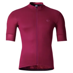 Pearl Izumi Mens Jersey - Race First Peacock