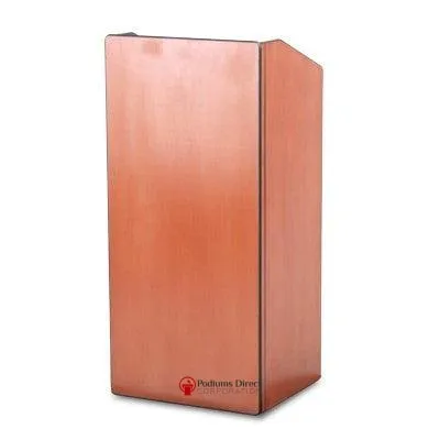 Portable Presentation Lectern Folding Podium 5898 - FREE SHIPPING!