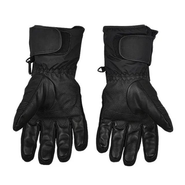 Pro Biker Guantes