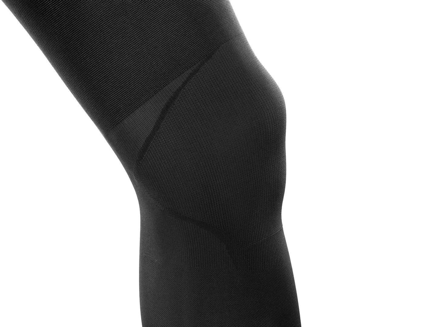 Pro Recovery Tights, Men