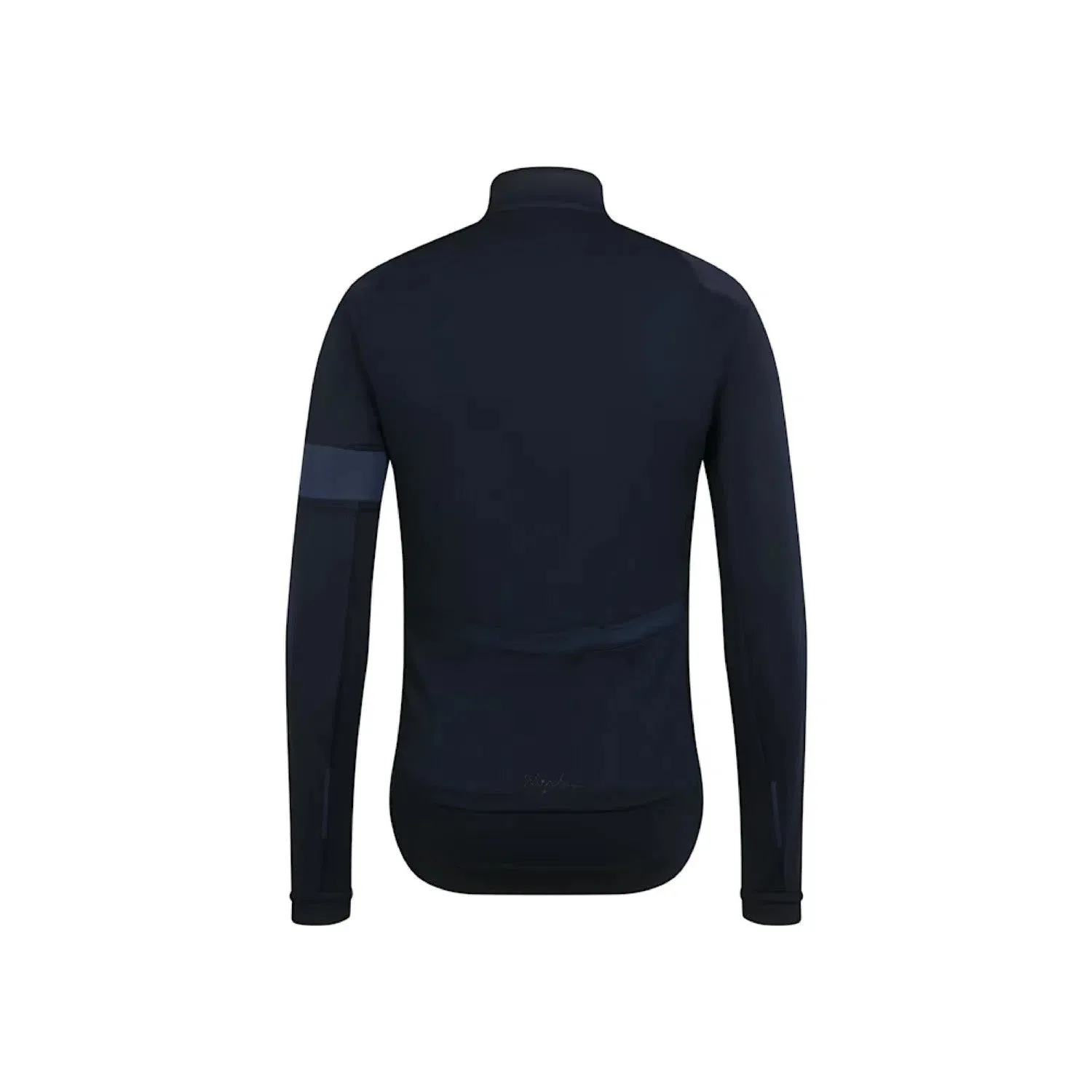 RAPHA Core Winter Jacket - DNW Dark Navy