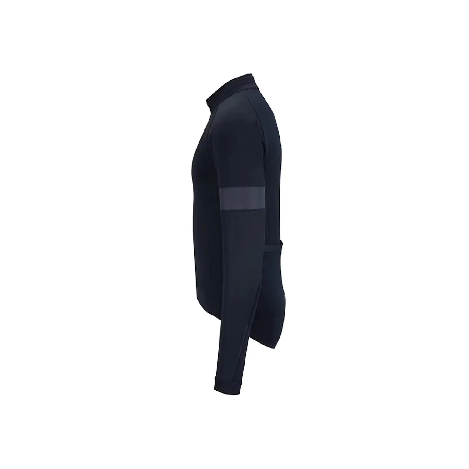 RAPHA Core Winter Jacket - DNW Dark Navy