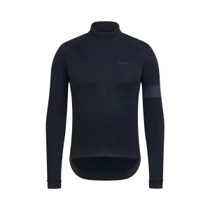 RAPHA Core Winter Jacket - DNW Dark Navy