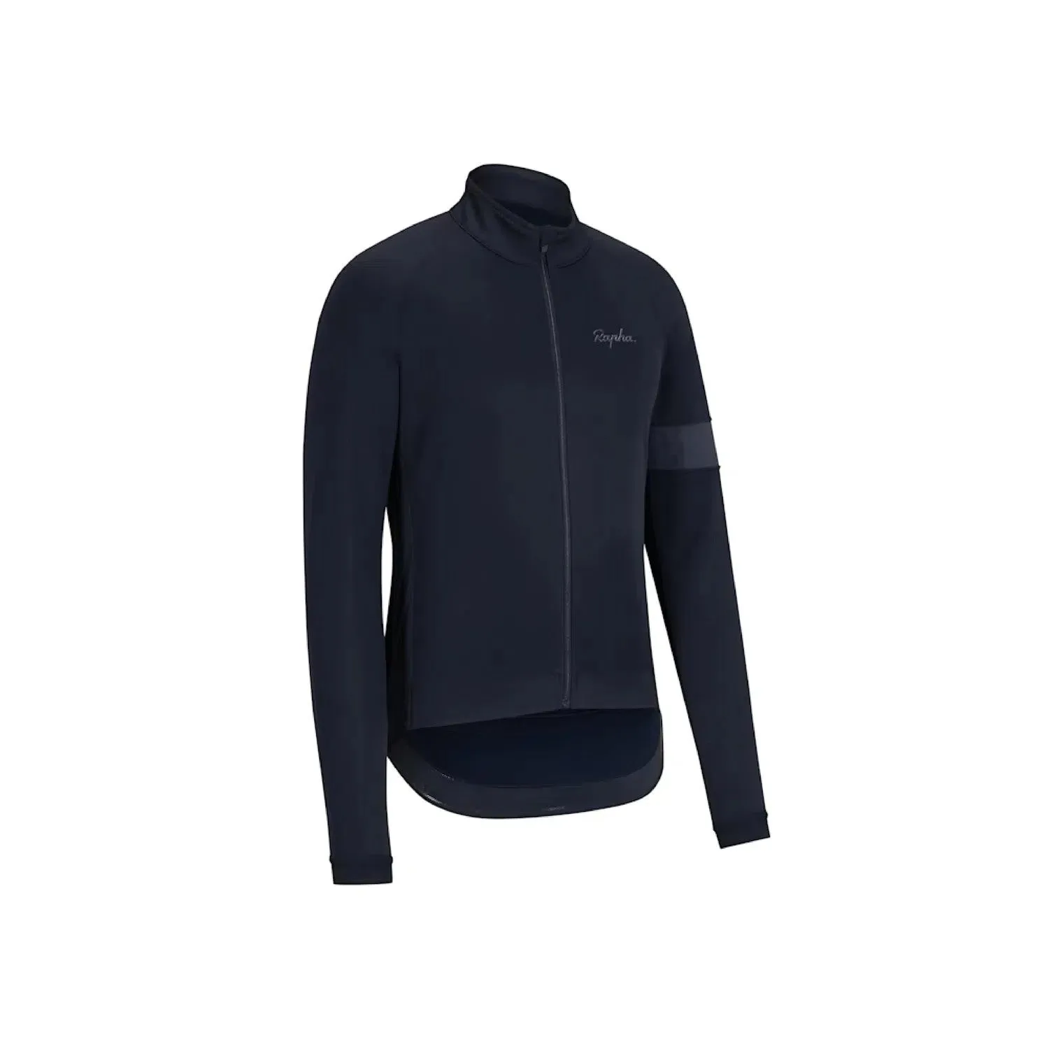 RAPHA Core Winter Jacket - DNW Dark Navy