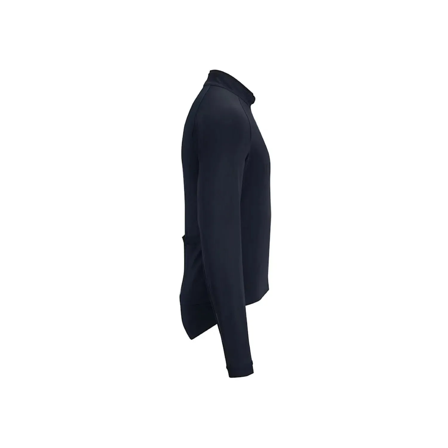 RAPHA Core Winter Jacket - DNW Dark Navy