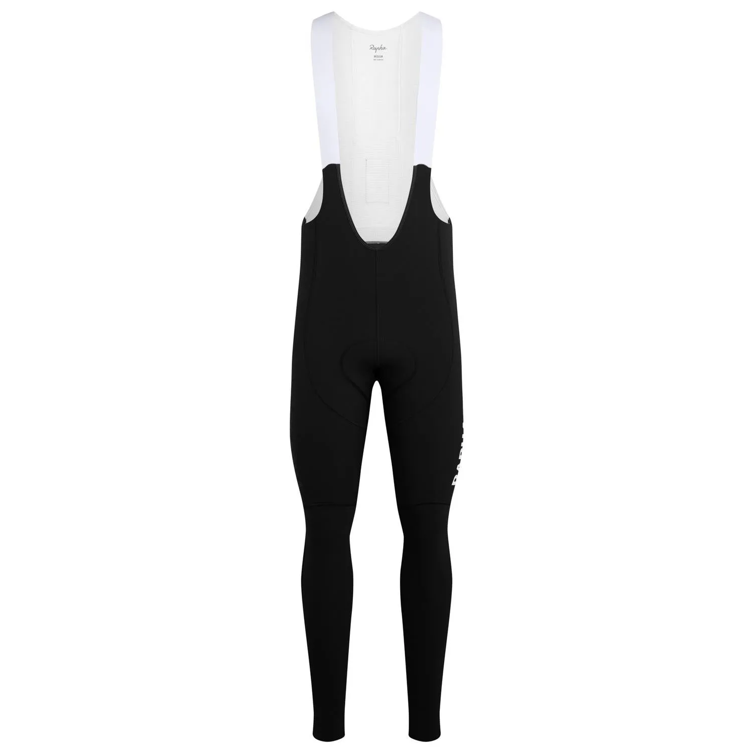 Rapha Pro Team Winter Tights II