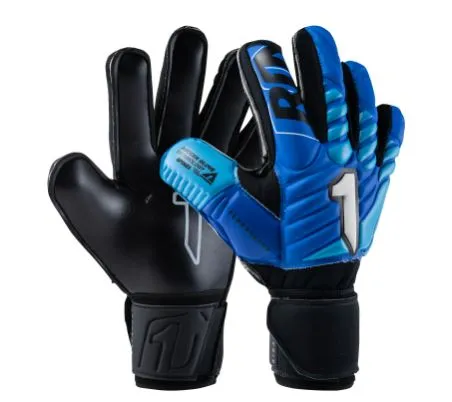 RINAT GOALKEEPER  GLOVES (FINGER PROTECTION) 1GSS3A1A50