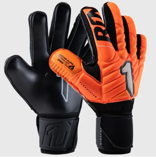 RINAT GOALKEEPER  GLOVES (FINGER PROTECTION) 1GSS3A1A50