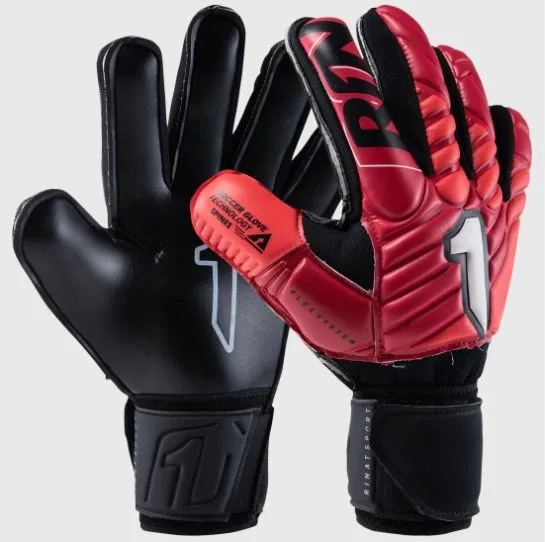 RINAT GOALKEEPER  GLOVES (FINGER PROTECTION) 1GSS3A1A50